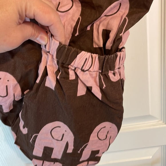 Handmade yoga mat bag boho bohemian gift workout - Picture 5 of 7